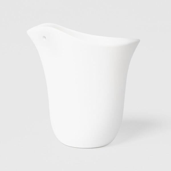 Räder Porcelánový džbánik Early Bird 250 ml