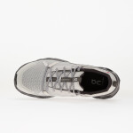 Tenisky On W Cloudhorizon Glacier/ Eclipse EUR 38