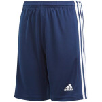 Squadra 21 GN5764 Mládežnícke šortky Adidas