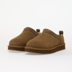 UGG W Classic Micro Light Bronze 8
