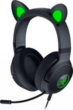 Razer Kraken V2 Pro Kitty