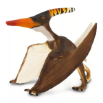 Safari Ltd. Safari Ltd. Figúrka - Pteranodon