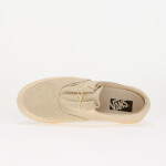 Tenisky Vans LX Authentic Ease Sand EUR 39