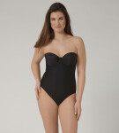 Dámske body Triumph Shape Smart BSWDP