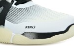 Xero shoes X1 Mid White M športové barefoot tenisky 45 EUR