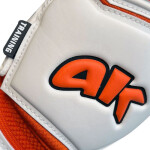 Rukavice 4keepers Champ Training VII RF2G M S994213 9