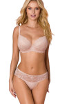 Push-up model 227989 Vena 75F