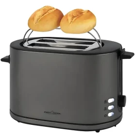 ProfiCook TA 1291 / Hriankovač / 950W / sloty 38 mm