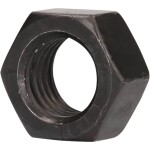 KS Tools 460.4516 spodná nastavovacia matica, M16x2, veľkosť kľúča 24 mm; 460.4516