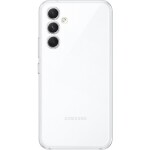 Samsung EF-QA546CTEGWW