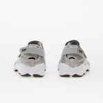 Tenisky Nike W Air Rift Mtlc Silver/ Sail-Black EUR 36.5