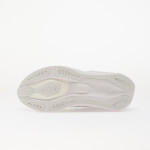 Tenisky Asics Novablast 6 White/ White EUR 41.5