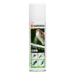 Gardena Ošetrujúci spray 200 ml