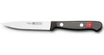 WÜSTHOF GOURMET Nôž na zeleninu / 10 cm