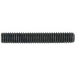 KS Tools 160.0275 Závitový kolík M8x50; 160.0275