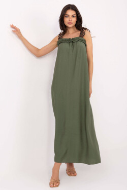 Denné šaty model 215172 Taliansko Moda universal