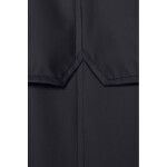 Bunda do dažďa Rains Long Jacket 12020 01