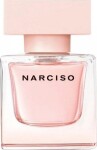 Narciso Rodriguez Cristal EDP ml