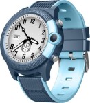 NoName Wotchi WD36 Blue