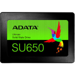 ADATA Ultimate SU650 960GB 2.5" SATA III (ASU650SS-960GT-R)