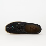 Tenisky Vans LX Authentic 44 Gemstone Black EUR 41