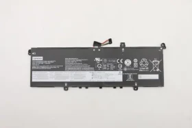 Lenovo batéria ThinkBook 13s G3 ACN / Batéria pre notebook / 4článková / Li- ION / 56 Wh (5B10Z37621)