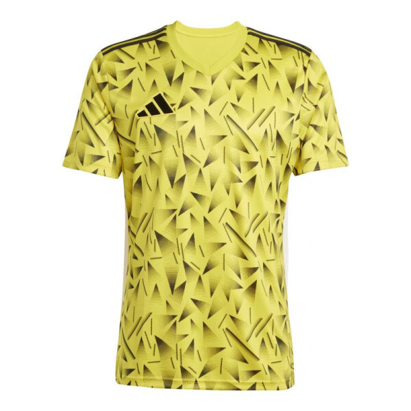 Tričko adidas Team Icon 25 M JG3551 muži XL (188 cm)