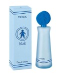 Tous Kids Boy - EDT 100 ml