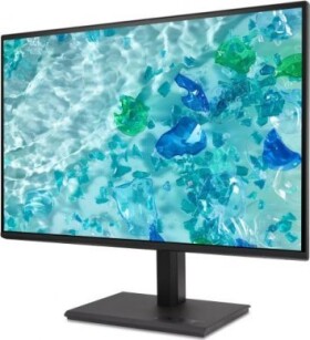 Acer Acer 24''Vero B247Y Gbmiprx (UMQB7EEG06)