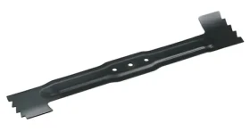 BOSCH Náhradný nôž AdvancedRotak 54 cm / Náhradný nôž / Funkcia LeafCollect (F016800495)