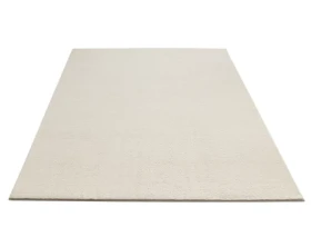 Koberec Cozy 80x150 cm, béžový%