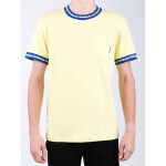 Tričko DC SEDYKT03372-YZL0 M