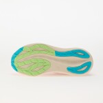 Tenisky Asics Gel-Nimbus 27 Tr Nature Bathing/ Guava EUR 37.5