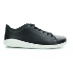 Topánky Vivobarefoot GEO COURT III W obsidian 40 EUR