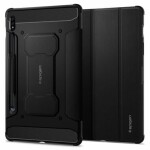 SPIgenerace ACS01604 RUGGED ARMOR ”PRO” GALAXY TAB S7 11.0 T870/T875 black