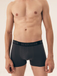 Henderson boxerky 43171 Soul 2 A'5 M-3XL Vícebarevné XL