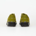 Tenisky New Balance 509 Sea Moss/ Black EUR 40.5