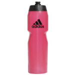 Adidas Tiro 0,75 l bidon HT3519 0,75
