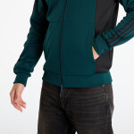 Bunda adidas Adicolor Panel Track Top Aurora Ivy S