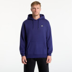 Mikina Horsefeathers Agent Sweatshirt Royal Blue XXL