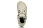 Be Lenka ArcticEdge Beige členkové barefoot topánky 39 EUR
