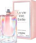 Lancôme La Vie Est Belle Soleil Cristal EDP ml