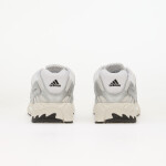Topánky adidas Adistar Control 3 Kids Ftwr White/ Silver Met./ Core Black 5.5