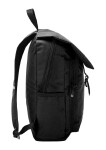 Batoh Semiline J4921-1 Black 40 cm x 28 cm x 11 cm