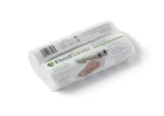 FoodSaver FSR2002 / Úloha fólie do vákuovačky / 200 mm / 2 ks / 13,4 m (100001775864)