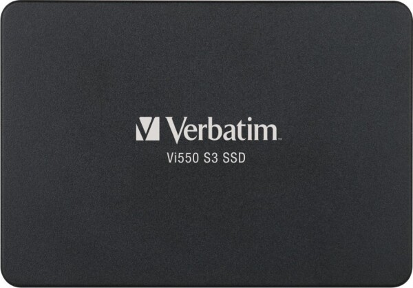 Verbatim Vi550 4TB 2.5" SATA III (49355)