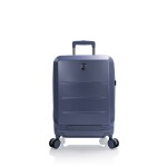 Sada cestovných kufrov Heys EZ Fashion S,M,L Navy