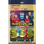 Panini FIFA 365 2024 - 2025 Adrenalyn starter set