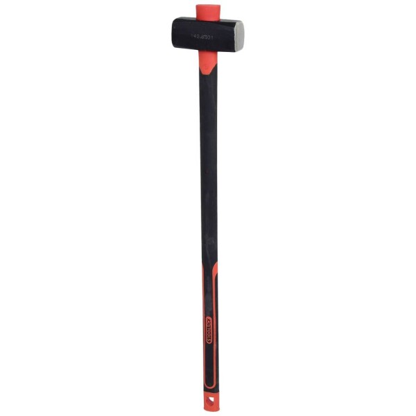 KS Tools 142.6301 1426301 obojručné kladivo 3800 g 900 mm; 1426301