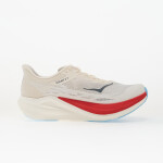 Tenisky Hoka® U Rocket X 3 Alabaster/ Frost EUR 46